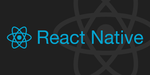 React-Native: A Quick and Brief Tutorial